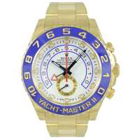 Read Iconic Watches Reviews